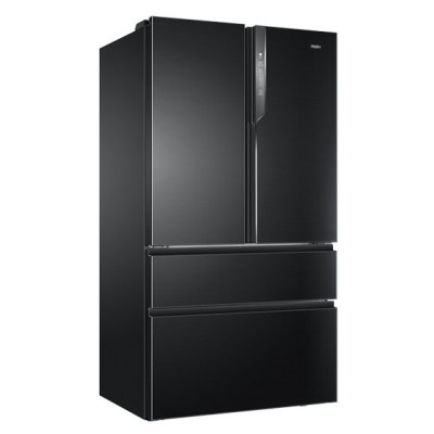 Холодильник Side-by-side Haier HB25FSNAAARU