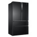 Холодильник Side-by-side Haier HB25FSNAAARU