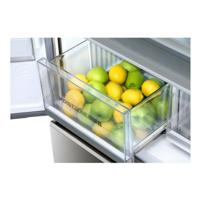 Холодильник Side-by-side Haier HB18FGSAAARU