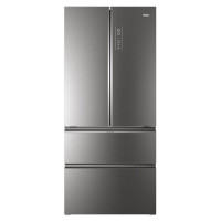 Холодильник Side-by-side Haier HB18FGSAAARU