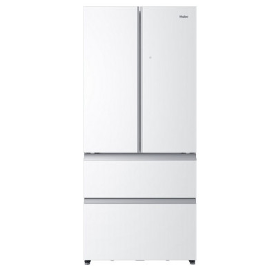 Холодильник Side-by-side Haier HB18FGWAAARU