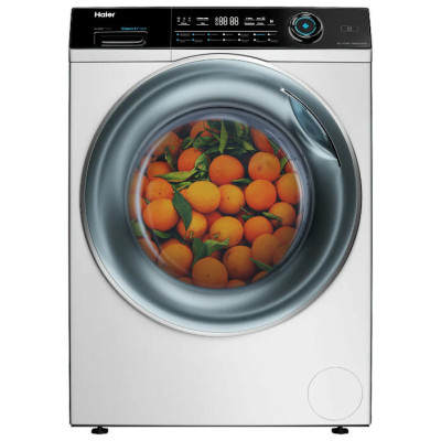 Узкая стиральная машина Haier HW80-BP14979