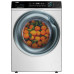 Узкая стиральная машина Haier HW80-BP14979