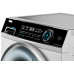 Узкая стиральная машина Haier HW80-BP14979