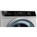 Узкая стиральная машина Haier HW80-BP14979