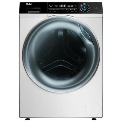 Узкая стиральная машина Haier HW80-BP14979