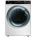 Узкая стиральная машина Haier HW80-BP14979