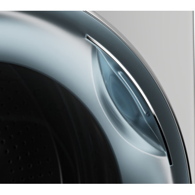 Узкая стиральная машина Haier HW80-BP14979