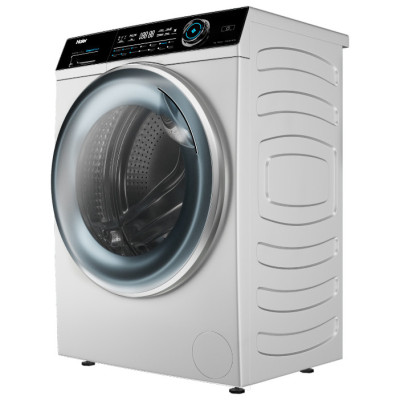 Узкая стиральная машина Haier HW80-BP14979
