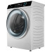 Узкая стиральная машина Haier HW80-BP14979