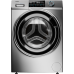 Узкая стиральная машина Haier HW70-BP12969AS