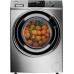 Узкая стиральная машина Haier HW70-BP12969AS