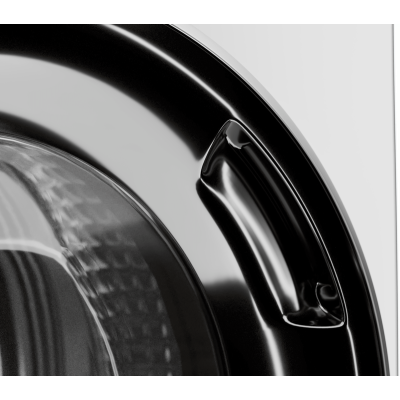 Узкая стиральная машина Haier HW70-BP12969A