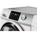 Узкая стиральная машина Haier HW70-BP12969A