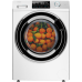 Узкая стиральная машина Haier HW70-BP12969A