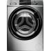 Узкая стиральная машина Haier HW60-BP12959AS