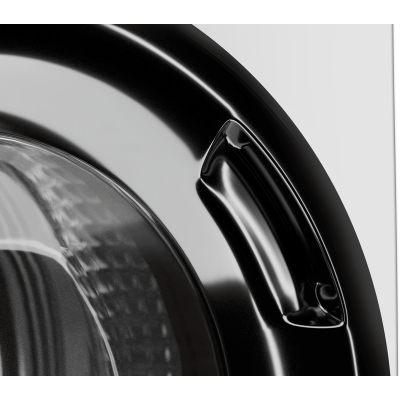 Узкая стиральная машина Haier HW60-BP10959A