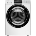 Узкая стиральная машина Haier HW60-BP10959A