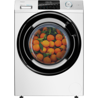 Узкая стиральная машина Haier HW60-BP10959A