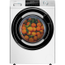 Узкая стиральная машина Haier HW60-BP10959A