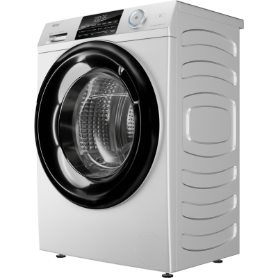 Узкая стиральная машина Haier HW60-BP10959A