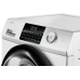 Узкая стиральная машина Haier HW60-BP10959A