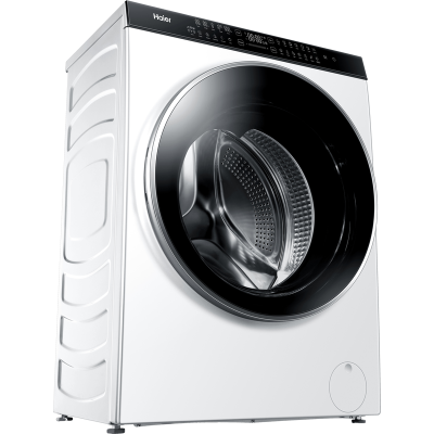 Стирально-сушильная машина Haier HWD100-BD1499U1