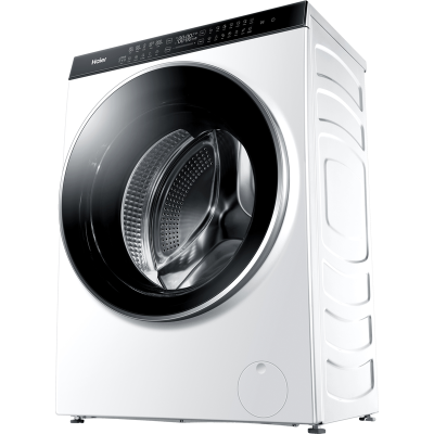 Стирально-сушильная машина Haier HWD100-BD1499U1