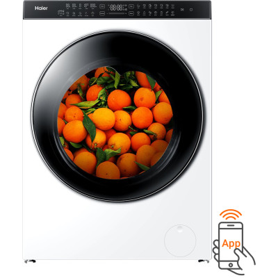 Стирально-сушильная машина Haier HWD100-BD1499U1 Стирально-сушильная машина Haier HWD100-BD1499U1