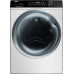 Узкая стиральная машина Haier HW80-B14979