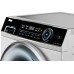 Узкая стиральная машина Haier HW80-B14979