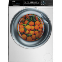 Узкая стиральная машина Haier HW80-B14979