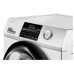 Узкая стиральная машина Haier HW60-BP12959A