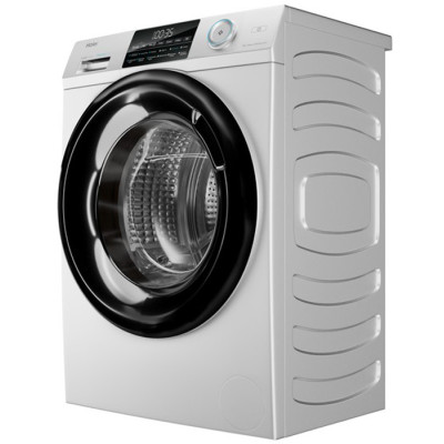 Узкая стиральная машина Haier HW60-BP12959A