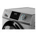 Узкая стиральная машина Haier HW60-BP12929AS