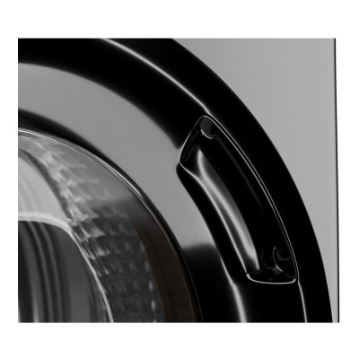 Узкая стиральная машина Haier HW60-BP12929AS Узкая стиральная машина Haier HW60-BP12929AS