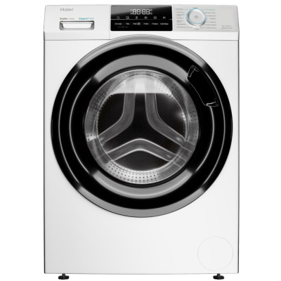 Узкая стиральная машина Haier HW60-BP12929A