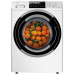 Узкая стиральная машина Haier HW60-BP12929A