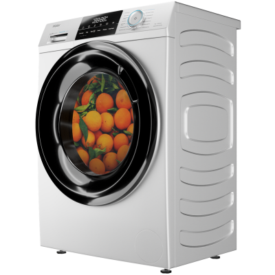 Узкая стиральная машина Haier HW60-BP10929A