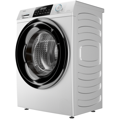 Узкая стиральная машина Haier HW60-BP10929A