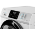 Узкая стиральная машина Haier HW60-BP10929A