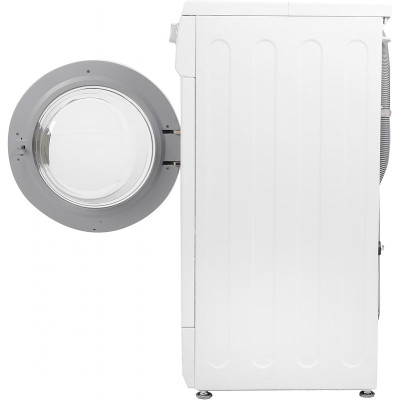 Стиральная машина LG FH0J3NDN0