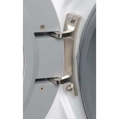 Стиральная машина LG FH0J3NDN0