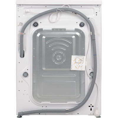 Стиральная машина LG FH0J3NDN0