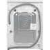 Стиральная машина LG FH0J3NDN0