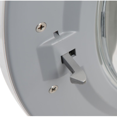 Стиральная машина LG FH0J3NDN0