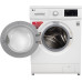 Стиральная машина LG FH0J3NDN0