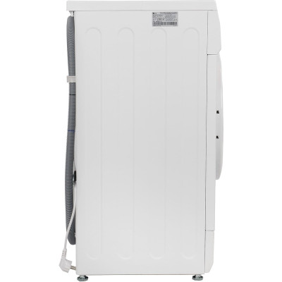 Стиральная машина LG FH0J3NDN0