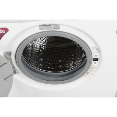 Стиральная машина узкая LG F2J3WN0W