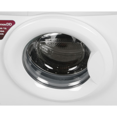 Стиральная машина узкая LG F2J3WN0W